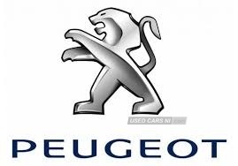 Peugeot RCZ DIESEL COUPE