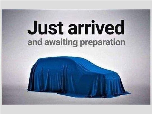 Hyundai Tucson CRDI SE NAV BLUE DRIVE 5-Door