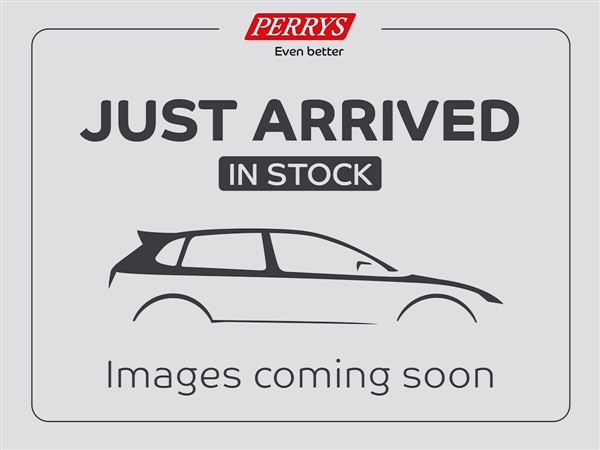 Ford Transit Courier 1.5 TDCi 95ps Trend Van