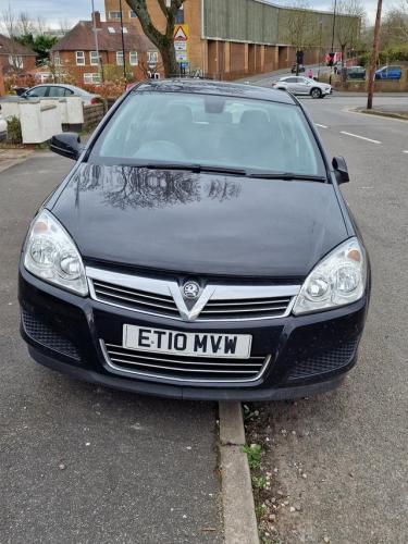 Super reliable Car, value for money with 0 faults