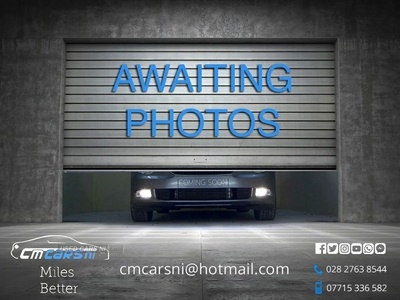 Audi A6 2.0 TDI S LINE 4d 175 BHP