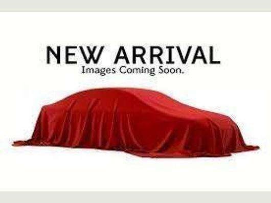 Renault Clio 1.6 E-TECH full hybrid 145 Esprit Alpine 5dr