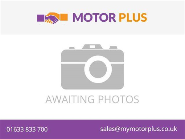 Ford Transit Custom 2.0 TDCi 130ps High Roof Van