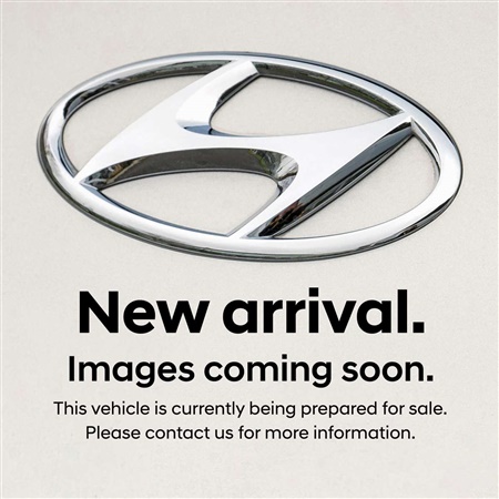 Hyundai Santa Fe 1.6 TGDi Plug-in Hybrid Premium 5dr 4WD