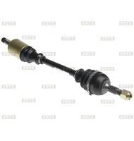 All CITROEN SAXO (S0, S1) 1.1 X,SX (60Hp) drive Shafts.Redu