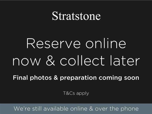 Mercedes-Benz B Class B200d AMG Line Executive Edition 5dr