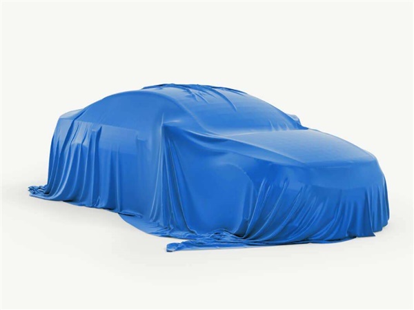 Peugeot  Hybrid GT Premium 5dr e-EAT8